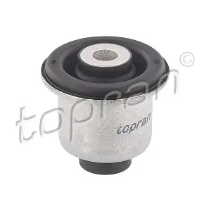 TOPRAN 502 582
