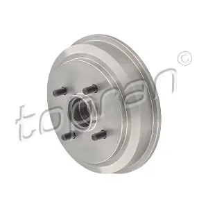 TOPRAN 302 346