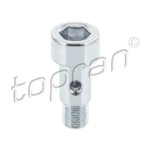 TOPRAN 305 963