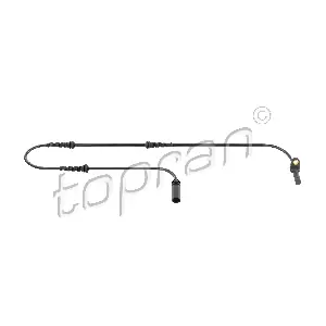 502 824 TOPRAN