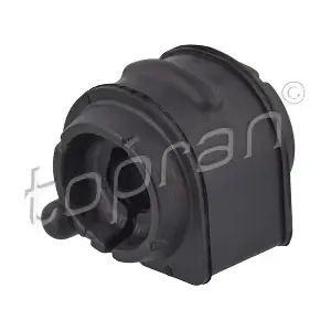 TOPRAN 302 475