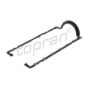 TOPRAN 301 643