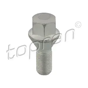TOPRAN 304 597