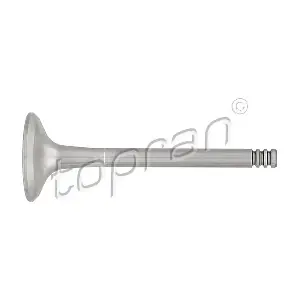 TOPRAN 100 824