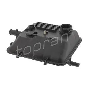 TOPRAN 721 993