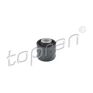 TOPRAN 500 802