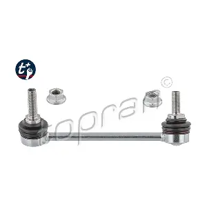 502 710 TOPRAN