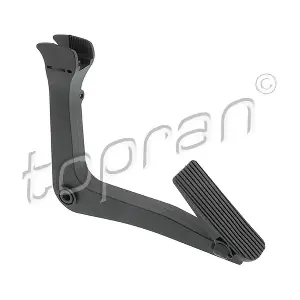 116 476 TOPRAN