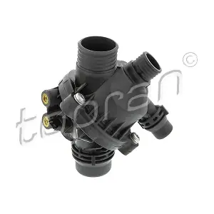 TOPRAN 502 291