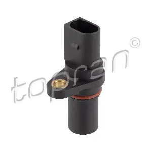 TOPRAN 114 231