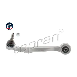 TOPRAN 501 034