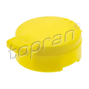 TOPRAN 702 830