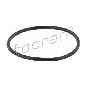 116 632 TOPRAN