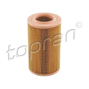 TOPRAN 720 955