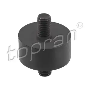 104 122 TOPRAN