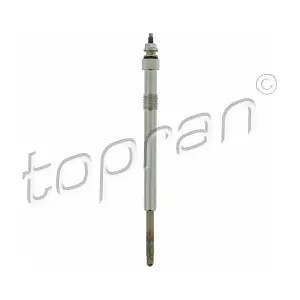 TOPRAN 302 116