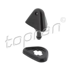 TOPRAN 103244