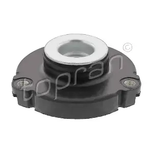 TOPRAN 110 391