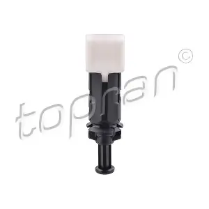 TOPRAN 207 816