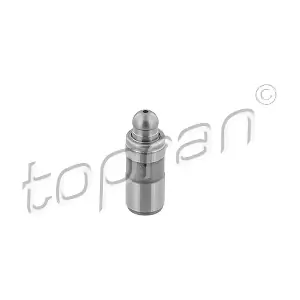 TOPRAN 721 599