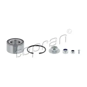 TOPRAN 103 056