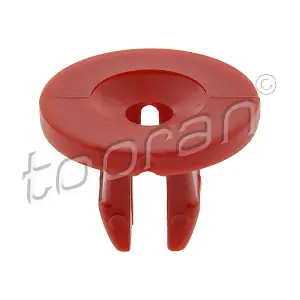 305 577 TOPRAN