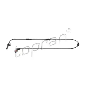 410 422 TOPRAN