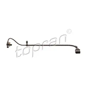 113 742 TOPRAN