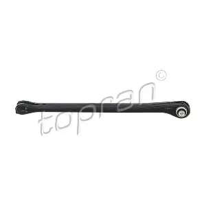 TOPRAN 500 154