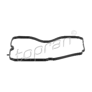 TOPRAN 305536