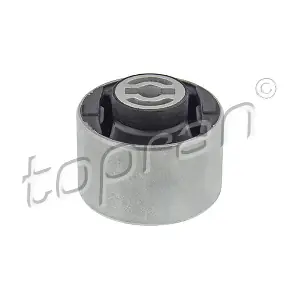 206 479 TOPRAN