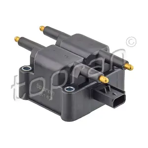 TOPRAN 501401
