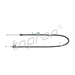 721 668 TOPRAN