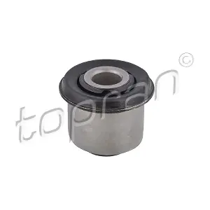 TOPRAN 720 217