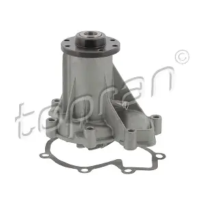 TOPRAN 400 401