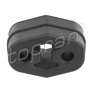 TOPRAN 103 026