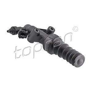 721 494 TOPRAN