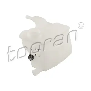 1132823 TOPRAN