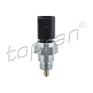 TOPRAN 111397