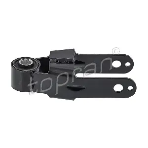 TOPRAN 723 165