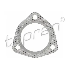 107 201 TOPRAN