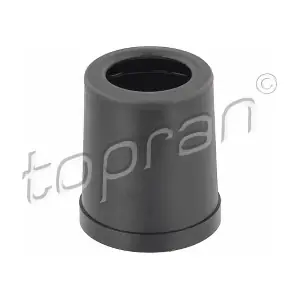 TOPRAN 107670