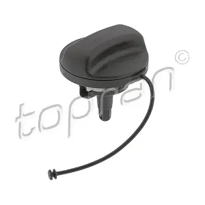 TOPRAN 502215