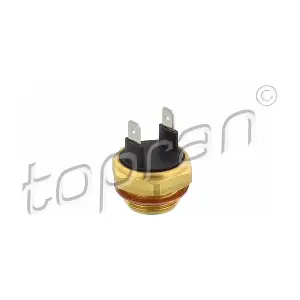 104 200 TOPRAN