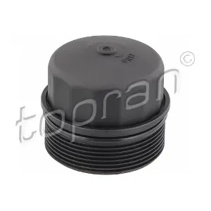 409 564 TOPRAN