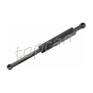 TOPRAN 600131