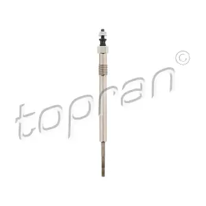 304 438 TOPRAN