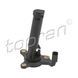 408 829 TOPRAN
