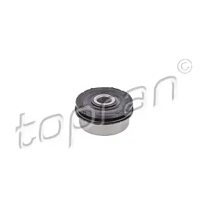 TOPRAN 108 788
