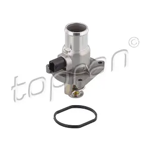 TOPRAN 207 932
